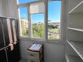 4-комнатная квартира · 90 м² · 4/5 этаж, Мушелтой 12а — Напротив фудмарта в гарышкере за 45.3 млн ₸ в Талдыкоргане, мкр Мушелтой — фото 9