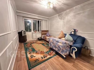 Пәтерлер в Алматы: 1-бөлмелі пәтер · 35.8 м² · 3/5 қабат, мкр Зердели 53 — Рыскулова - Момышулы, бағасы: 23 млн 〒 1-бөлмелі пәтер · 35.8 м² · 3/5 қабат, мкр Зердели 53 — Рыскулова - Момышулы, бағасы: 23 млн 〒 в Алматы, Алатауский р-н