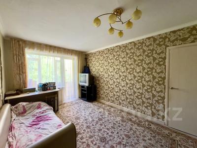 2-комнатная квартира · 47 м² · 4/5 этаж, Баянауыл 71 за 19.3 млн 〒 в Астане, р-н Байконур