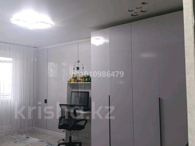 1-комнатная квартира · 30 м² · 4/5 этаж, Мирзояна 4 за 10.5 млн ₸ в Актобе