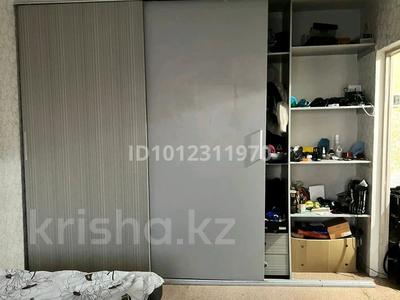 1-бөлмелі пәтер · 35 м² · 7/9 қабат, Сокпакбаева 16, бағасы: 18 млн ₸ в Астане, Сарыарка р-н