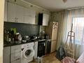 1-комнатная квартира · 35 м² · 7/9 этаж, Сокпакбаева 16 за 18 млн ₸ в Астане, Сарыарка р-н — фото 4