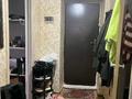 1-комнатная квартира · 35 м² · 7/9 этаж, Сокпакбаева 16 за 18 млн ₸ в Астане, Сарыарка р-н — фото 5