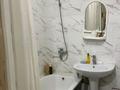 1-комнатная квартира · 35 м² · 7/9 этаж, Сокпакбаева 16 за 18 млн ₸ в Астане, Сарыарка р-н — фото 7