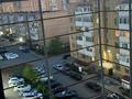 1-комнатная квартира · 35 м² · 7/9 этаж, Сокпакбаева 16 за 18 млн ₸ в Астане, Сарыарка р-н — фото 8