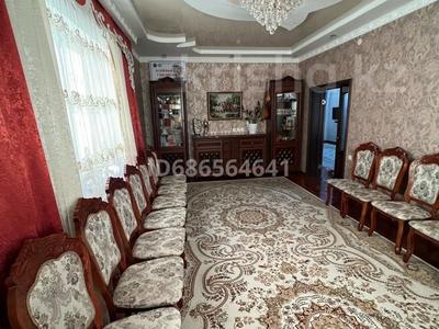 Отдельный дом · 4 комнаты · 130 м² · 8 сот., Таусамалы 45 за 37 млн 〒 в 