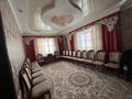 Отдельный дом · 4 комнаты · 130 м² · 8 сот., Таусамалы 45 за 37 млн ₸ в  — фото 2
