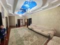 Отдельный дом · 4 комнаты · 130 м² · 8 сот., Таусамалы 45 за 37 млн ₸ в  — фото 3