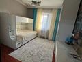 Отдельный дом · 4 комнаты · 130 м² · 8 сот., Таусамалы 45 за 37 млн ₸ в  — фото 5