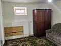 3 бөлме · 60 м², мкр Шапагат 1, бағасы: 200 000 ₸ в Алматы, Алатауский р-н