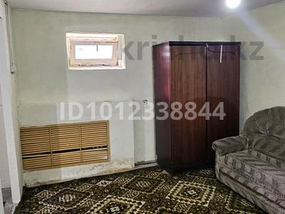 3 бөлме · 60 м², мкр Шапагат 1, бағасы: 200 000 ₸ в Алматы, Алатауский р-н