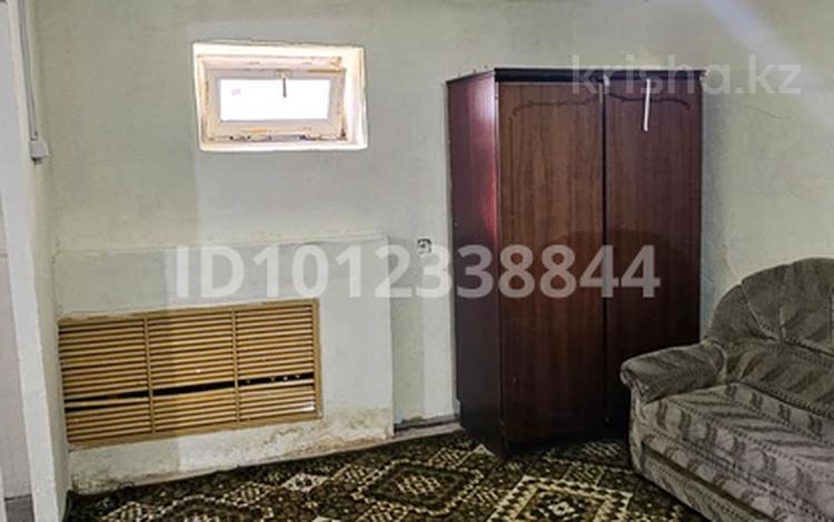 3 бөлме · 60 м², мкр Шапагат 1, бағасы: 200 000 ₸ в Алматы, Алатауский р-н — фото 2