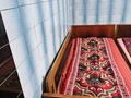 3 бөлме · 60 м², мкр Шапагат 1, бағасы: 200 000 ₸ в Алматы, Алатауский р-н — фото 10