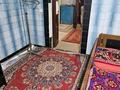 3 бөлме · 60 м², мкр Шапагат 1, бағасы: 200 000 ₸ в Алматы, Алатауский р-н — фото 11