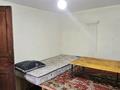 3 бөлме · 60 м², мкр Шапагат 1, бағасы: 200 000 ₸ в Алматы, Алатауский р-н — фото 3