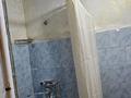 3 бөлме · 60 м², мкр Шапагат 1, бағасы: 200 000 ₸ в Алматы, Алатауский р-н — фото 5