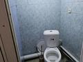 3 бөлме · 60 м², мкр Шапагат 1, бағасы: 200 000 ₸ в Алматы, Алатауский р-н — фото 6