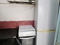 3 бөлме · 60 м², мкр Шапагат 1, бағасы: 200 000 ₸ в Алматы, Алатауский р-н — фото 9