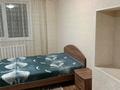 Отдельный дом · 5 комнат · 180 м² · 180 сот., Гагарина 15 за 30 млн ₸ в  — фото 14