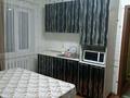 Отдельный дом · 5 комнат · 180 м² · 180 сот., Гагарина 15 за 30 млн ₸ в  — фото 18