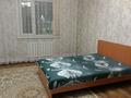 Отдельный дом · 5 комнат · 180 м² · 180 сот., Гагарина 15 за 30 млн ₸ в  — фото 3