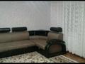 Отдельный дом · 5 комнат · 180 м² · 180 сот., Гагарина 15 за 30 млн ₸ в  — фото 4