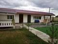Отдельный дом · 5 комнат · 180 м² · 180 сот., Гагарина 15 за 30 млн ₸ в  — фото 5
