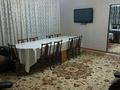 Отдельный дом · 5 комнат · 180 м² · 180 сот., Гагарина 15 за 30 млн ₸ в  — фото 6