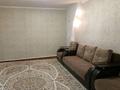 Отдельный дом · 5 комнат · 180 м² · 180 сот., Гагарина 15 за 30 млн ₸ в  — фото 9