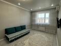 1-комнатная квартира · 40 м², 38-й мкр, 38 мкрн за 12 000 ₸ в Актау — фото 3
