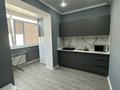 1-комнатная квартира · 40 м², 38-й мкр, 38 мкрн за 12 000 ₸ в Актау — фото 2