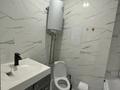 1-комнатная квартира · 40 м², 38-й мкр, 38 мкрн за 12 000 ₸ в Актау — фото 6