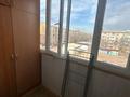 2-комнатная квартира, 50.9 м², 4/5 этаж, 5-й мкр за 21 млн 〒 в Конаеве (Капчагай) — фото 5