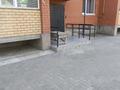 2-бөлмелі пәтер · 65 м² · 1/4 қабат, Досмухамедова (Рабочая) 12 — Кекельбаева(Комсомольская ), бағасы: 21.5 млн ₸ в Уральске, мкр Школьник