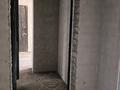 2-бөлмелі пәтер · 65 м² · 1/4 қабат, Досмухамедова (Рабочая) 12 — Кекельбаева(Комсомольская ), бағасы: 21.5 млн ₸ в Уральске, мкр Школьник — фото 10