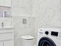 2-комнатная квартира · 40 м² · 5/10 этаж, Бокейхана 25г за 31 млн ₸ в Астане, Есильский р-н — фото 5
