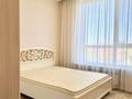 2-комнатная квартира · 40 м² · 5/10 этаж, Бокейхана 25г за 31 млн ₸ в Астане, Есильский р-н