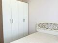 2-комнатная квартира · 40 м² · 5/10 этаж, Бокейхана 25г за 31 млн ₸ в Астане, Есильский р-н — фото 2