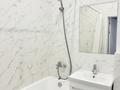 2-комнатная квартира · 40 м² · 5/10 этаж, Бокейхана 25г за 31 млн ₸ в Астане, Есильский р-н — фото 6