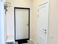 2-комнатная квартира · 40 м² · 5/10 этаж, Бокейхана 25г за 31 млн ₸ в Астане, Есильский р-н — фото 7