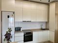 2-комнатная квартира · 40 м² · 5/10 этаж, Бокейхана 25г за 31 млн ₸ в Астане, Есильский р-н — фото 3