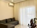 2-комнатная квартира · 40 м² · 5/10 этаж, Бокейхана 25г за 31 млн ₸ в Астане, Есильский р-н — фото 4