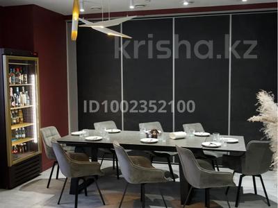 Дом · 4 комнаты · 350 м², Дауренбекова 21 — Райымбек батыра, Бауыржан Момышулы за 260 000 ₸ в Алматы, Алатауский р-н