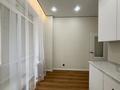 1-комнатная квартира · 40 м² · 6/18 этаж, Е 882 7 за 28 млн ₸ в Астане, Нура р-н — фото 6