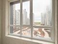 1-комнатная квартира · 40 м² · 6/18 этаж, Е 882 7 за 28 млн ₸ в Астане, Нура р-н — фото 11