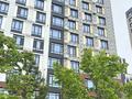 1-комнатная квартира · 40 м² · 6/18 этаж, Е 882 7 за 28 млн ₸ в Астане, Нура р-н — фото 3
