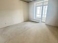 2-бөлмелі пәтер · 82.7 м² · 6/8 қабат, Береке 77, бағасы: 48 млн ₸ в Костанае