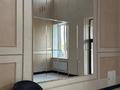 2-бөлмелі пәтер · 82.7 м² · 6/8 қабат, Береке 77, бағасы: 48 млн ₸ в Костанае — фото 12