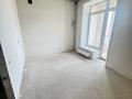 2-бөлмелі пәтер · 82.7 м² · 6/8 қабат, Береке 77, бағасы: 48 млн ₸ в Костанае — фото 3