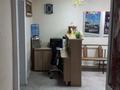 Свободное назначение, офисы • 100 м² за 23 млн 〒 в Астане, р-н Байконур — фото 5